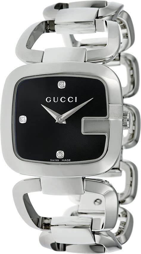 cheap gucci watches uk|Gucci watches original price.